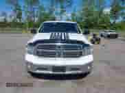 2015 Ram 1500 Big Horn with VIN 1C6RR7GT1FS640731, listed as a IAAI auction lot 42818858 with 182,225 mi miles and . Bid and sale history available at DreamBid. Image 12.