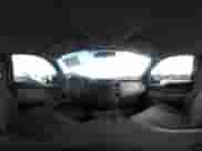 2009 Ford F-150 XL с VIN 1FTRW12W49KC71223, выставлен на аукционе IAAI как лот 43282681 с пробегом 170 283 миль миль и . История ставок и продаж доступна на DreamBid. Изображение 19.