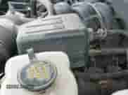 2010 Ford F-150 XL with VIN 1FTMF1C8XAKA97981, listed as a IAAI auction lot 41823694 with 123,028 mi miles and . Bid and sale history available at DreamBid. Image 13.