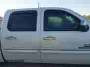 2012 GMC Sierra 1500 SLE с VIN 3GTP2VE76CG280325, выставлен на аукционе IAAI как лот 43393289 с пробегом 202 459 миль миль и . История ставок и продаж доступна на DreamBid. Изображение 14.