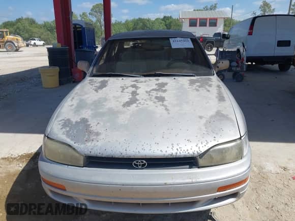 1994 Toyota Camry LE с VIN 4T1SK12E8RU857962, выставлен на аукционе IAAI как лот 42145469 с пробегом 176 772 миль миль и . История ставок и продаж доступна на DreamBid. Изображение 6.