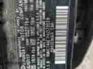 2017 Hyundai Accent SE с VIN KMHCT4AE7HU372019, выставлен на аукционе Copart как лот 80638055 с пробегом 169 626 миль миль и Чистый • Clean title. История ставок и продаж доступна на DreamBid. Изображение 12.