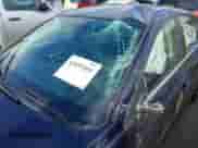 2015 Chevrolet Cruze LT с VIN 1G1PC5SB9F7240318, выставлен на аукционе IAAI как лот 43459403 с пробегом 87 884 миль миль и . История ставок и продаж доступна на DreamBid. Изображение 6.