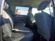 2017 Ram 1500 Big Horn z VIN 1C6RR7LT2HS598143, wystawiony jako Copart lot #89516855 z przebiegiem 143 914 mil mil oraz Czysty tytuł • Clean title. Historia ofert i sprzedaży dostępna na DreamBid. Obrazek 10.