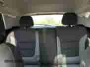 2025 Chevrolet TrailBlazer LS с VIN KL79MMSL8SB017868, выставлен на аукционе Copart как лот 58517545 с пробегом 19 090 миль миль и На запчасти • Non repairable. История ставок и продаж доступна на DreamBid. Изображение 10.