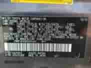 2011 Toyota RAV4 Sport with VIN JTMRF4DVXB5041664, listed as a Copart auction lot 71829465 with Not provided miles and Salvage title. Bid and sale history available at DreamBid. Image 13.