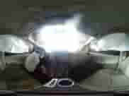 2013 Toyota Prius Two with VIN JTDZN3EU8D3210811, listed as a IAAI auction lot 43298259 with 218,796 mi miles and . Bid and sale history available at DreamBid. Image 19.