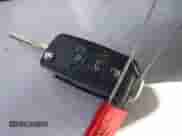 2014 Volkswagen Tiguan S with VIN WVGAV3AX0EW554013, listed as a IAAI auction lot 43426029 with 122,127 mi miles and . Bid and sale history available at DreamBid. Image 11.