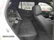 2025 Chevrolet Equinox FWD LT с VIN 3GNAXHEG0SL108488, выставлен на аукционе Copart как лот 41613275 с пробегом 3 934 миль миль и Списание • Salvage title. История ставок и продаж доступна на DreamBid. Изображение 10.