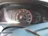 2015 Honda Accord LX-S with VIN 1HGCT1B35FA007743, listed as a IAAI auction lot 43334774 with 118,220 mi miles and . Bid and sale history available at DreamBid. Image 7.