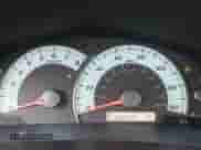 2008 Toyota Camry LE with VIN 4T1BE46K18U221309, listed as a IAAI auction lot 43392267 with 318,329 mi miles and . Bid and sale history available at DreamBid. Image 7.