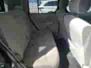 2011 Nissan Cube S с VIN JN8AZ2KR9BT210748, выставлен на аукционе Copart как лот 81142165 с пробегом 218 805 миль миль и Чистый • Clean title. История ставок и продаж доступна на DreamBid. Изображение 10.