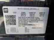 2022 Chevrolet Traverse LS с VIN 1GNERFKW8NJ154643, выставлен на аукционе Copart как лот 69136545 с пробегом 74 111 миль миль и Списание • Salvage title. История ставок и продаж доступна на DreamBid. Изображение 13.