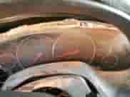 2013 Chevrolet Corvette ZR1 3ZR z VIN 1G1YN2DT0D5800450, wystawiony jako Copart lot #44541455 z przebiegiem Nie podano mil oraz Szkoda całkowita • Salvage title. Historia ofert i sprzedaży dostępna na DreamBid. Obrazek 9.