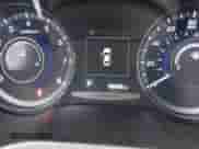 2016 Hyundai Azera Limited с VIN KMHFH4JG2GA529696, выставлен на аукционе IAAI как лот 43385449 с пробегом Не указан миль и . История ставок и продаж доступна на DreamBid. Изображение 7.