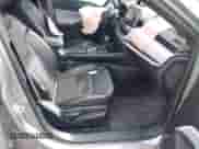 2023 Jeep Compass Latitude Lux с VIN 3C4NJDFN4PT558945, выставлен на аукционе IAAI как лот 41855576 с пробегом 9 375 миль миль и . История ставок и продаж доступна на DreamBid. Изображение 5.
