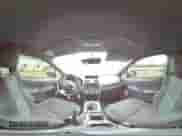 2017 Subaru WRX with VIN JF1VA1B68H9824819, listed as a Copart auction lot 80491755 with 100,494 mi miles and Salvage title. Bid and sale history available at DreamBid. Image 14.