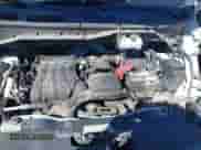 2015 Chevrolet City Express Cargo LS с VIN 3N63M0YN0FK702724, выставлен на аукционе IAAI как лот 41820205 с пробегом 195 493 миль миль и . История ставок и продаж доступна на DreamBid. Изображение 10.