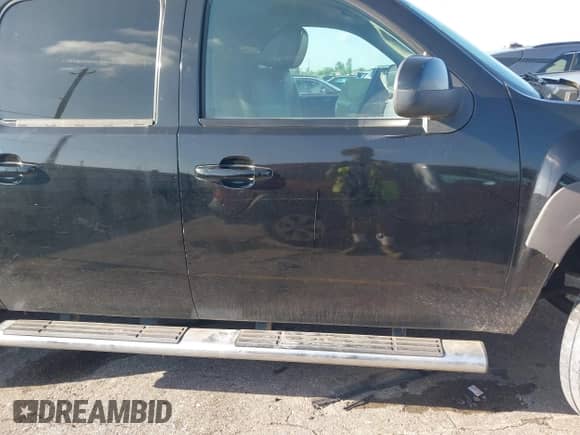 2011 Chevrolet Silverado 1500 LT с VIN 3GCPCSE05BG406462, выставлен на аукционе IAAI как лот 42725870 с пробегом 242 516 миль миль и . История ставок и продаж доступна на DreamBid. Изображение 13.