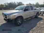 2006 Dodge 3500 SLT with VIN 3D7LL38C46G247441, listed as a Copart auction lot 66306424 with 210,701 mi miles and Clean title. Bid and sale history available at DreamBid. Image 1.