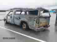 2009 Ford F-150 XL с VIN 1FTRF14W39KB90873, выставлен на аукционе IAAI как лот 41095384 с пробегом Не указан миль и . История ставок и продаж доступна на DreamBid. Изображение 3.