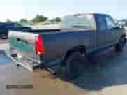 1997 Chevrolet Silverado 1500 with VIN 2GCEC19R5V1278473, listed as a IAAI auction lot 43271055 with 307,129 mi miles and . Bid and sale history available at DreamBid. Image 4.