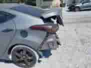 2011 Hyundai Elantra GLS z VIN KMHDH4AE4BU135582, wystawiony jako IAAI lot #43263838 z przebiegiem 116 235 mil mil oraz . Historia ofert i sprzedaży dostępna na DreamBid. Obrazek 6.