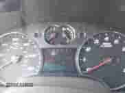 2008 Chevrolet Equinox LS с VIN 2CNDL23F786319592, выставлен на аукционе IAAI как лот 42980677 с пробегом 163 702 миль миль и . История ставок и продаж доступна на DreamBid. Изображение 7.