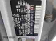 2023 Kia Sorento X-Line S with VIN 5XYRLDLC9PG212945, listed as a Copart auction lot 69125815 with 33,599 mi miles and Salvage title. Bid and sale history available at DreamBid. Image 12.