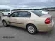 2004 Chevrolet Malibu z VIN 1G1ZS52F14F227323, wystawiony jako Copart lot #71439304 z przebiegiem 112 539 mil mil oraz Szkoda całkowita • Salvage title. Historia ofert i sprzedaży dostępna na DreamBid. Obrazek 2.