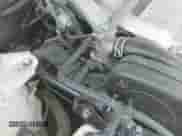 1993 Toyota Camry с VIN 4T1VK13E0PU051364, выставлен на аукционе IAAI как лот 42424824 с пробегом 126 476 миль миль и . История ставок и продаж доступна на DreamBid. Изображение 12.