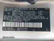 2005 Toyota Sienna CE с VIN 5TDZA23C75S384899, выставлен на аукционе IAAI как лот 43571723 с пробегом 410 641 миль миль и . История ставок и продаж доступна на DreamBid. Изображение 9.