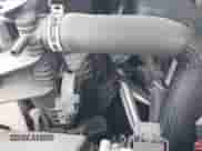 2019 Ram 1500 Big Horn z VIN 1C6RRFFG7KN702673, wystawiony jako IAAI lot #42300275 z przebiegiem 74 009 mil mil oraz . Historia ofert i sprzedaży dostępna na DreamBid. Obrazek 18.