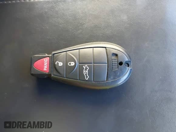 2010 Dodge Challenger R/T z VIN 2B3CJ5DT5AH139289, wystawiony jako IAAI lot #43418767 z przebiegiem 65 813 mil mil oraz . Historia ofert i sprzedaży dostępna na DreamBid. Obrazek 11.