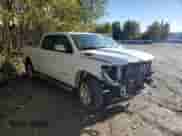 2022 Ram 1500 Big Horn z VIN 1C6SRFMT7NN111135, wystawiony jako Copart lot #69203405 z przebiegiem 48 496 mil mil oraz Szkoda całkowita • Salvage title. Historia ofert i sprzedaży dostępna na DreamBid. Obrazek 4.
