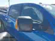 2017 Toyota Tundra Platinum с VIN 5TFAY5F10HX632509, выставлен на аукционе IAAI как лот 41583094 с пробегом 130 850 миль миль и . История ставок и продаж доступна на DreamBid. Изображение 14.