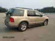 2002 Ford Explorer XLT с VIN 1FMZU73E42ZC37970, выставлен на аукционе Copart как лот 71440245 с пробегом 139 757 миль миль и Списание • Salvage title. История ставок и продаж доступна на DreamBid. Изображение 3.