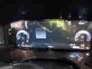 2023 Jeep Compass Trailhawk с VIN 3C4NJDDN9PT525281, выставлен на аукционе IAAI как лот 42254131 с пробегом 17 020 миль миль и . История ставок и продаж доступна на DreamBid. Изображение 7.