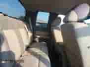 2010 Ford F-150 XL z VIN 1FTEX1C82AFC60309, wystawiony jako Copart lot #82549235 z przebiegiem 183 860 mil mil oraz Czysty tytuł • Clean title. Historia ofert i sprzedaży dostępna na DreamBid. Obrazek 10.