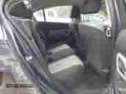 2014 Chevrolet Cruze LS с VIN 1G1PA5SH5E7286902, выставлен на аукционе IAAI как лот 43338170 с пробегом 141 429 миль миль и . История ставок и продаж доступна на DreamBid. Изображение 8.