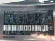 2023 Toyota Camry SE с VIN 4T1G11AK1PU802606, выставлен на аукционе IAAI как лот 42382696 с пробегом 16 249 миль миль и . История ставок и продаж доступна на DreamBid. Изображение 9.