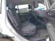 2021 Jeep Grand Cherokee Altitude с VIN 1C4RJKAG6M8179387, выставлен на аукционе IAAI как лот 42505438 с пробегом 31 985 миль миль и . История ставок и продаж доступна на DreamBid. Изображение 8.