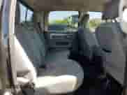 2017 Ram 1500 Big Horn z VIN 3C6RR7LT9HG746764, wystawiony jako Copart lot #70769095 z przebiegiem 164 955 mil mil oraz Czysty tytuł • Clean title. Historia ofert i sprzedaży dostępna na DreamBid. Obrazek 10.