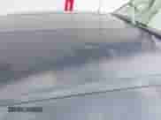 1999 Chevrolet Suburban with VIN 3GNFK16R2XG122257, listed as a IAAI auction lot 43360513 with 159,665 mi miles and . Bid and sale history available at DreamBid. Image 6.