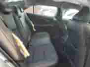 2015 Toyota Camry LE с VIN 4T1BF1FK7FU066144, выставлен на аукционе Copart как лот 80958505 с пробегом 148 790 миль миль и Списание • Salvage title. История ставок и продаж доступна на DreamBid. Изображение 10.