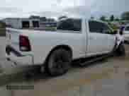 2017 Ram 1500 Sport with VIN 1C6RR7UT4HS766511, listed as a Copart auction lot 54931515 with 131,083 mi miles and Clean title. Bid and sale history available at DreamBid. Image 3.