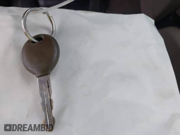 2001 Jeep Grand Cherokee Laredo с VIN 1J4GX48S01C543561, выставлен на аукционе IAAI как лот 43324707 с пробегом 256 645 миль миль и . История ставок и продаж доступна на DreamBid. Изображение 11.