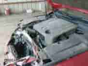 2007 Lexus IS 250 с VIN JTHCK262175008566, выставлен на аукционе IAAI как лот 43049850 с пробегом 39 719 миль миль и . История ставок и продаж доступна на DreamBid. Изображение 19.