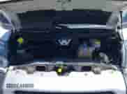 2019 Ram ProMaster Cargo with VIN 3C6TRVAG2KE505731, listed as a IAAI auction lot 42843646 with 42,895 mi miles and . Bid and sale history available at DreamBid. Image 10.