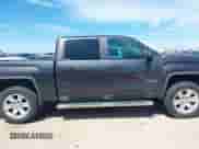 2015 GMC Sierra 1500 SLE with VIN 3GTP1UEC5FG208515, listed as a IAAI auction lot 42815065 with 207,015 mi miles and . Bid and sale history available at DreamBid. Image 13.